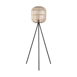 kinkiecik.pl Lampa podłogowa BORDESLEY 43219