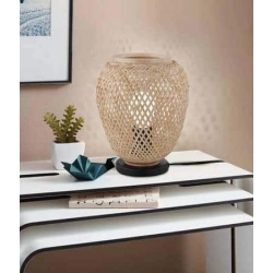 Lampa stołowa DEMBLEBY 43263 EGLO - zdjęcie produktu