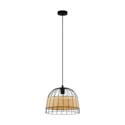 kinkiecik.pl Lampa wisząca ANWICK 43311 EGLO