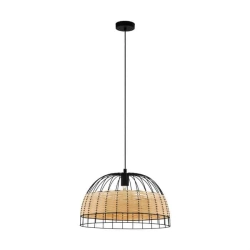 kinkiecik.pl Lampa wisząca ANWICK 43312 EGLO
