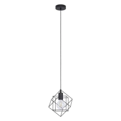 kinkiecik.pl Lampa wisząca STRAITON 43358 EGLO