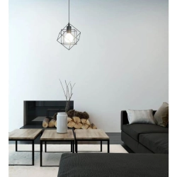 Lampa wisząca STRAITON 43358 EGLO - zdjęcie produktu
