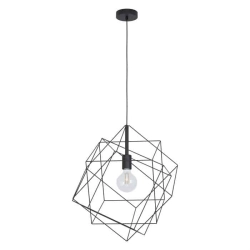 kinkiecik.pl Lampa wisząca STRAITON 43359 EGLO