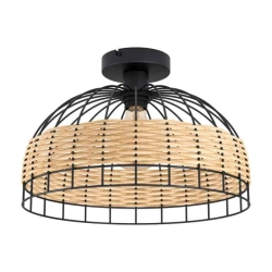 kinkiecik.pl Lampa sufitowa ANWICK 43398 EGLO