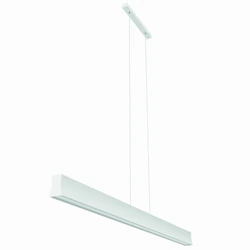 Lampa wisząca Mantra Hanok 7540MA - zdjęcie produktu