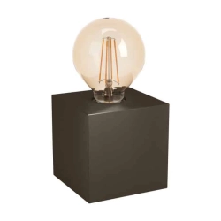 Lampa stołowa PRESTWICK 2 43549 EGLO - zdjęcie produktu