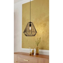 Lampa wisząca STYPE 43692 EGLO - zdjęcie produktu