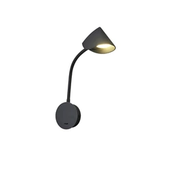 Lampa ścienna Mantra Goa 7721MA - zdjęcie produktu