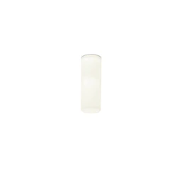 Lampa sufitowa spot Mantra Glaciar 7734MA - zdjęcie produktu
