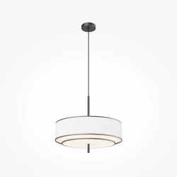 Lampa wisząca Bergamo MOD613PL-05W Maytoni - zdjęcie produktu