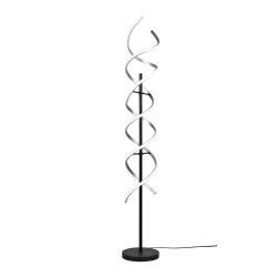 kinkiecik.pl SEQUENCE Lampa podłogowa LED 32W 441810205 TRIO