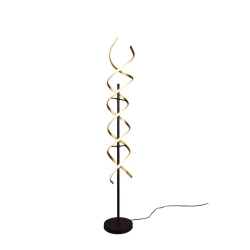 kinkiecik.pl SEQUENCE Lampa podłogowa LED 32W 441810208 TRIO