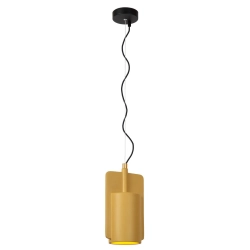 NINJA Lampa wisząca 1xE27 44415/13/34 Lucide - zdjęcie produktu