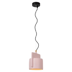 NINJA Lampa wisząca 1xE27 44415/16/66 Lucide - zdjęcie produktu