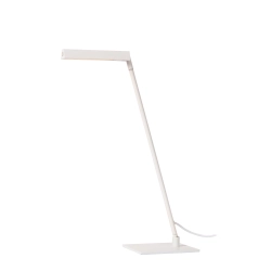 Lampa biurkowa LAVALE LED 1x3W 44501/03/31 Lucide - zdjęcie produktu