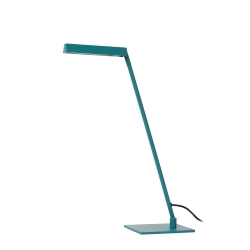 Lampa biurkowa LAVALE LED 1x3W 44501/03/37 Lucide - zdjęcie produktu