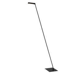 Lampa podłogowa LAVALE LED 1x3W 44701/03/30 Lucide - zdjęcie produktu