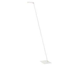 Lampa podłogowa LAVALE LED 1x3W 44701/03/31 Lucide - zdjęcie produktu