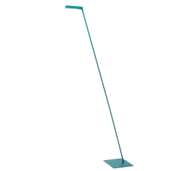 Lampa podłogowa LAVALE LED 1x3W 44701/03/37 Lucide - zdjęcie produktu