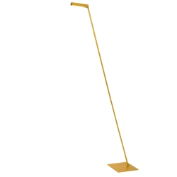 Lampa podłogowa LAVALE LED 1x3W 44701/03/44 Lucide - zdjęcie produktu