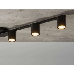 kinkiecik.pl Sky Lampa sufitowa Sigma Lighting 33439
