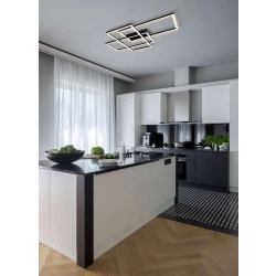 Plafon Ceiling Lamp Rida MOD015CL-L80B Maytoni - zdjęcie produktu