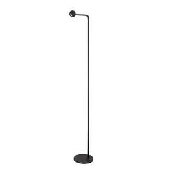 Lampa podłogowa Mantra Eyes 7512MA - zdjęcie produktu