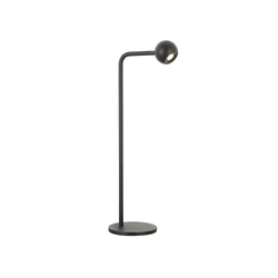 Lampa biurkowa Mantra Eyes 7511MA - zdjęcie produktu