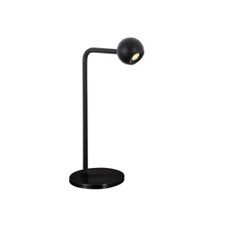 Lampa biurkowa Mantra Eyes 7510MA - zdjęcie produktu