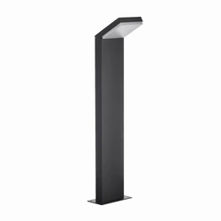 Lampa zewnętrzna Mantra Alpine 8151MA - zdjęcie produktu