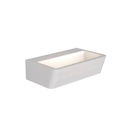 Lampa ścienna Mantra Altea 8094MA - zdjęcie produktu