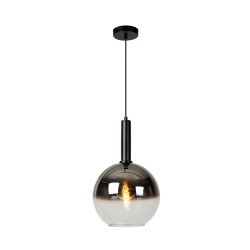 MARIUS lampa sufitowa 1xE27 45402/30/30 Lucide - zdjęcie produktu