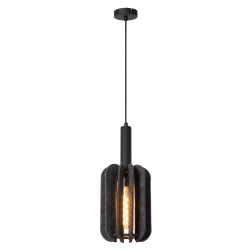 RAFAL Lampa wisząca 1xE27 45492/01/36 Lucide - zdjęcie produktu