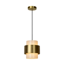 Lampa wisząca FIRMIN 45497/20/02 Lucide - zdjęcie dodatkowe 1