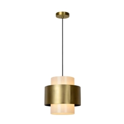 Lampa wisząca FIRMIN 45497/30/02 Lucide - zdjęcie dodatkowe 1