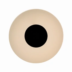 Lampa ścienna Mantra Venus 8011MA - zdjęcie produktu