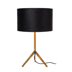 TONDO Lampa stołowa 45590/81/02 Lucide - zdjęcie produktu