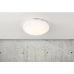 Lampa sufitowa Máni 25 biały 45606001 Nordlux - zdjęcie produktu