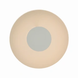 Lampa ścienna Mantra Venus 8010MA - zdjęcie produktu