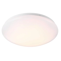 Lampa sufitowa Máni 32 biały 45616001 Nordlux - zdjęcie produktu