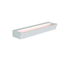 Lampa ścienna Mantra Altea 8092MA - zdjęcie produktu