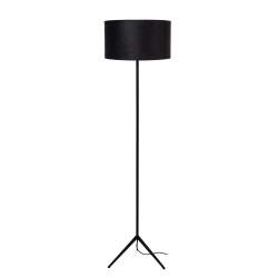 TONDO Lampa podłogowa 45790/81/30 Lucide - zdjęcie produktu