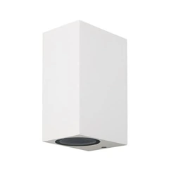 Lampa zewnętrzna ścienna Mantra Kandanchu 6515MA - zdjęcie produktu