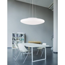 Lampa wisząca LIBANO LE42077 Luces Exclusivas - zdjęcie produktu