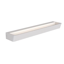 Lampa ścienna Mantra Altea 8095MA - zdjęcie produktu
