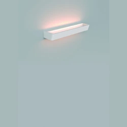 Lampa ścienna Mantra Altea 8095MA - zdjęcie dodatkowe 1