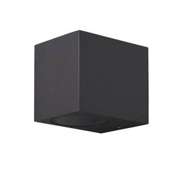 Lampa zewnętrzna ścienna Mantra Kandanchu 6516MA - zdjęcie produktu