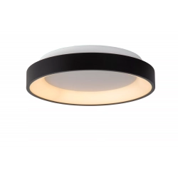 VIDAL lampa sufitowa Ø 28 cm LED Dim. 1x20W 2700K 46103/20/30 Lucide - zdjęcie produktu
