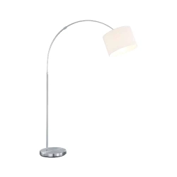 Lampa podłogowa HOTEL – 461100101 TRIO - zdjęcie produktu