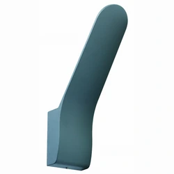 Lampa ścienna Mantra Andes 8153MA - zdjęcie produktu